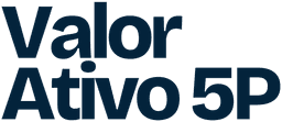 Valor Ativo 5P