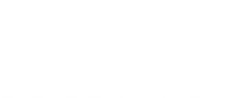 Valor Ativo 5P